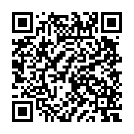 QR code for AQ0445