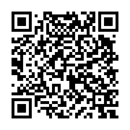 QR code for AQ0473