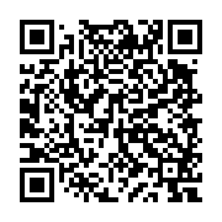 QR code for AQ0482