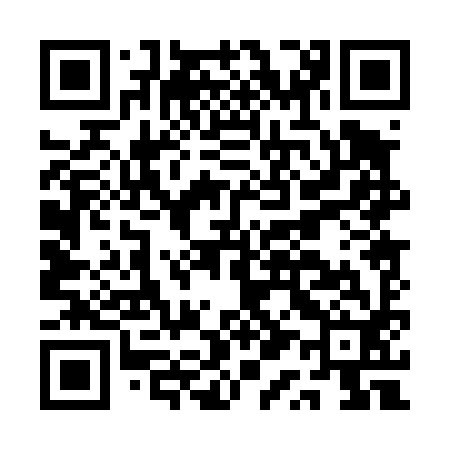 QR code for AQ0492