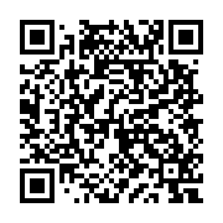 QR code for AQ0517