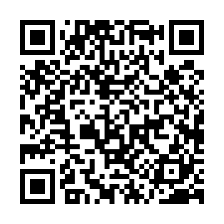 QR code for AQ0520
