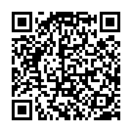 QR code for AQ0529