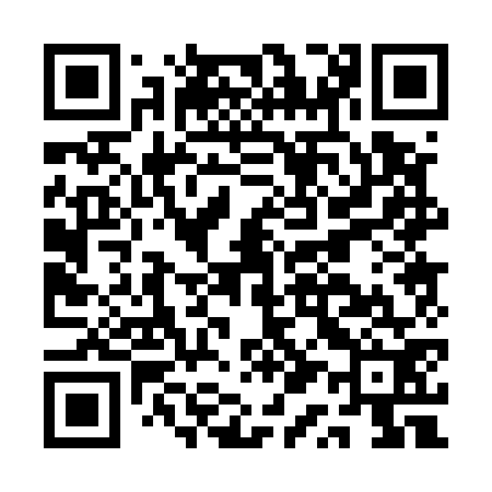 QR code for AQ0572