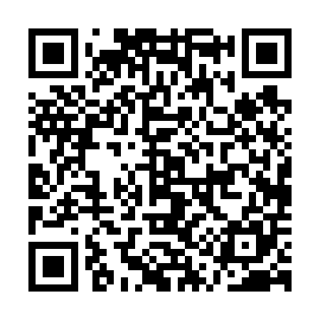 QR code for AQ0605