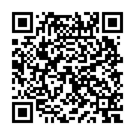 QR code for AQ0612