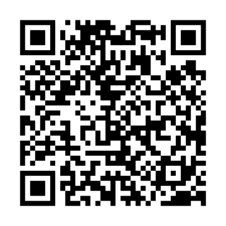 QR code for AQ0631