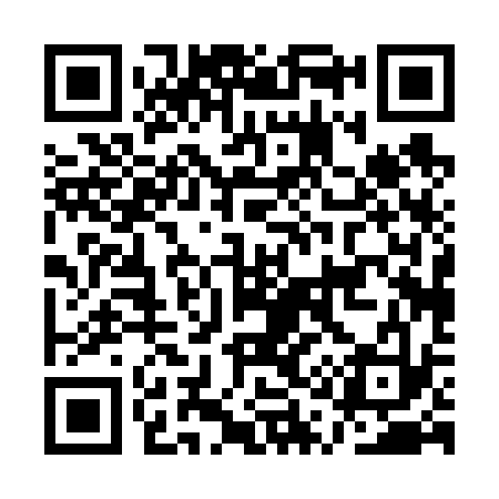 QR code for AQ0633