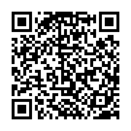 QR code for AQ0701