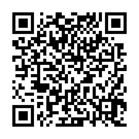 QR code for AQ0706