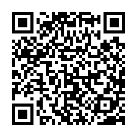 QR code for AQ0708