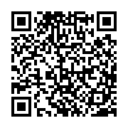 QR code for AQ0741