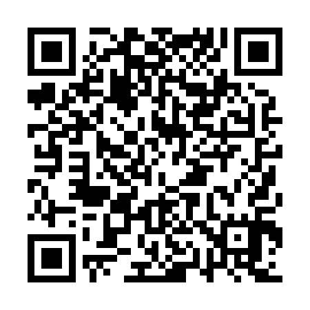 QR code for AQ0815