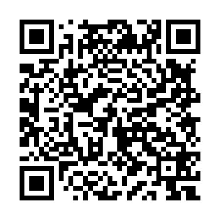 QR code for AQ0868