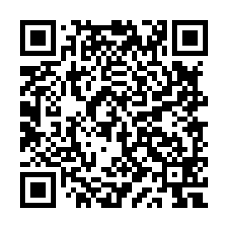 QR code for AQ0899