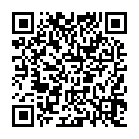 QR code for AQ0917