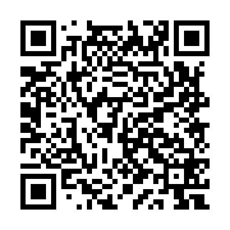 QR code for AQ0968