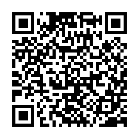 QR code for AQ1002