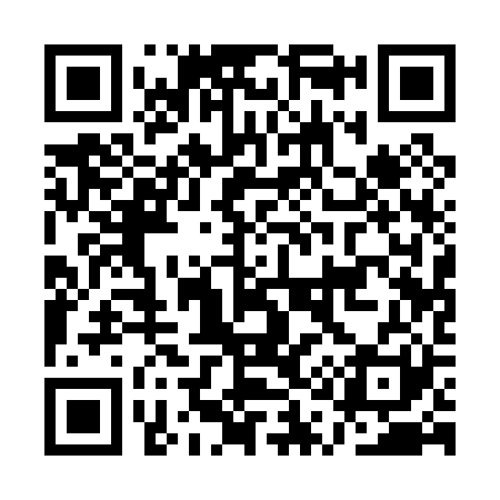 QR code for AQ1021