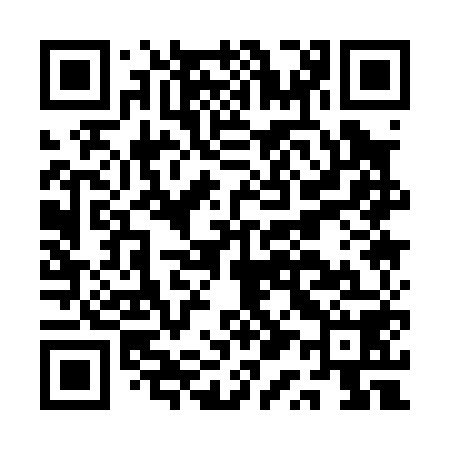 QR code for AQ1058