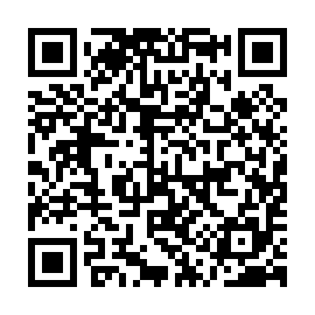 QR code for AQ1095