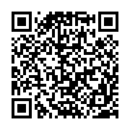 QR code for AQ1096