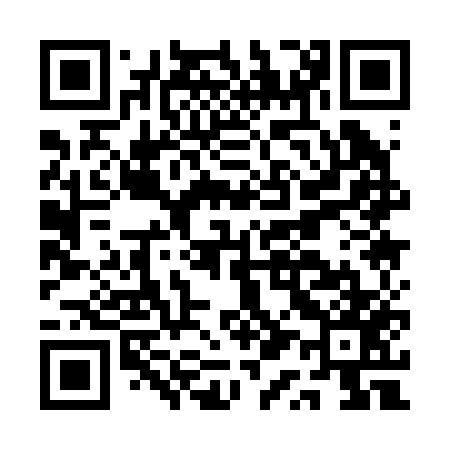 QR code for AQ1257