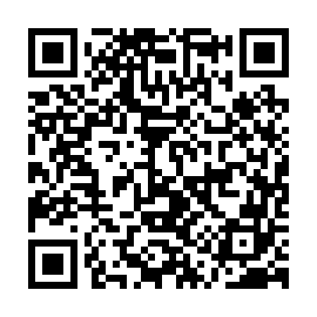 QR code for AQ1262