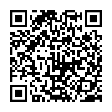 QR code for AQ1309