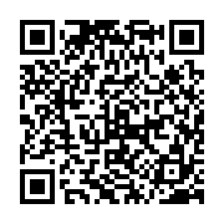 QR code for AQ1332