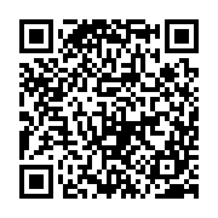 QR code for AQ1344
