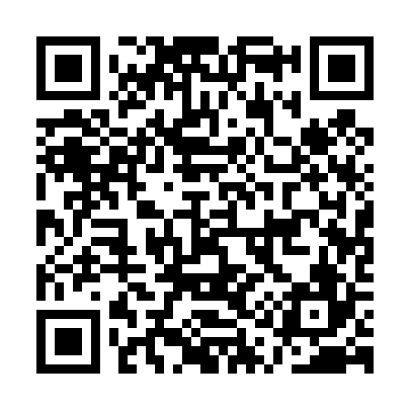 QR code for AQ1426