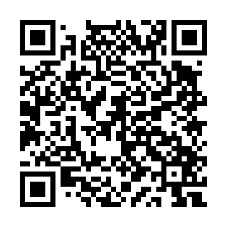 QR code for AQ1447