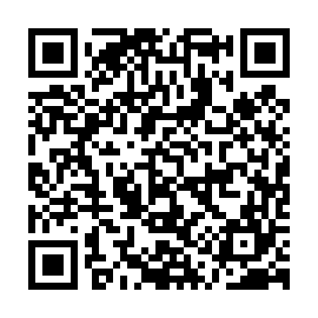 QR code for AQ1464