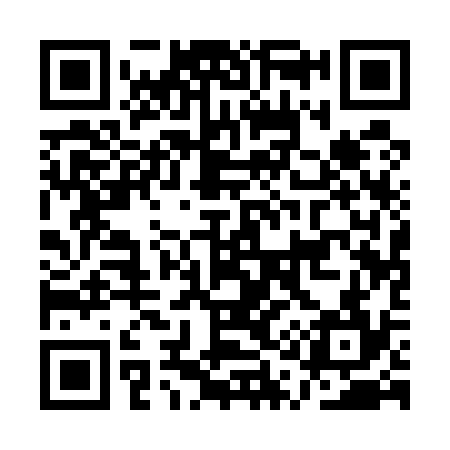 QR code for AQ1534