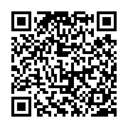 QR code for AQ1625
