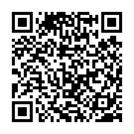 QR code for AQ1631