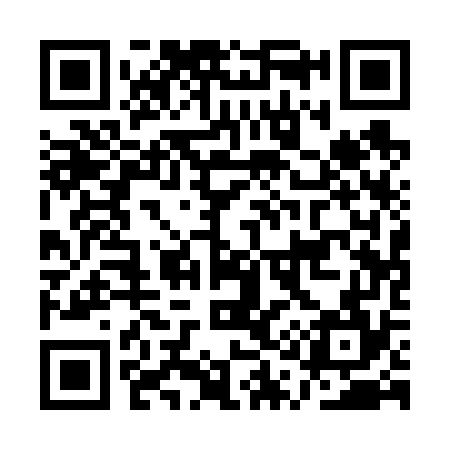 QR code for AQ1674