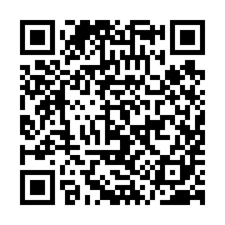 QR code for AQ1681