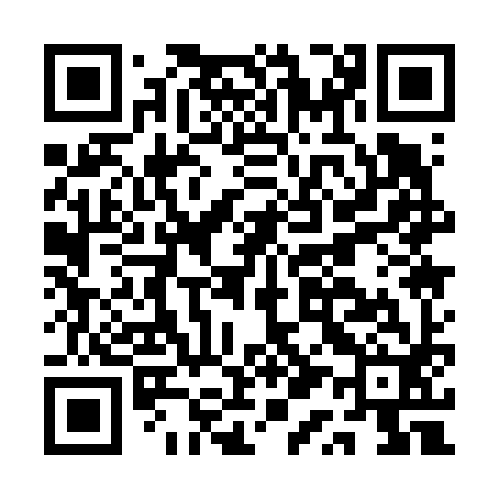 QR code for AQ1692