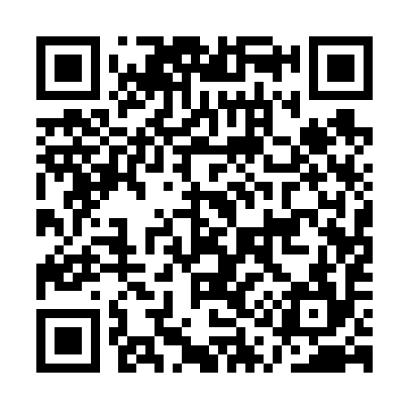 QR code for AQ1694