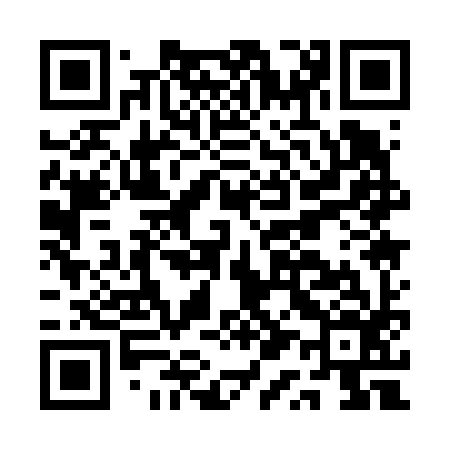 QR code for AQ1696