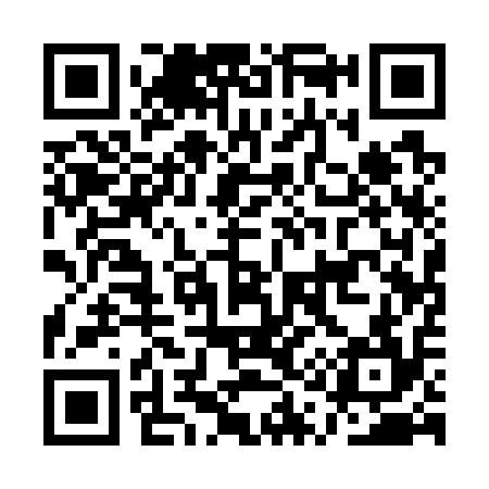 QR code for AQ1714