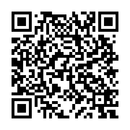 QR code for AQ1729