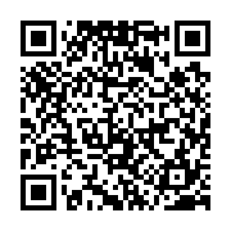 QR code for AQ1734
