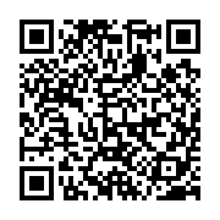 QR code for AQ1758