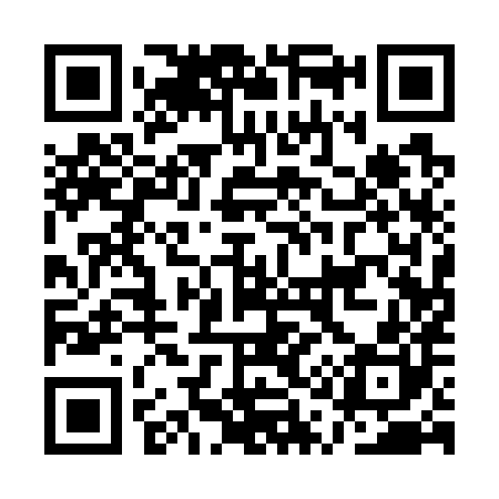 QR code for AQ1780