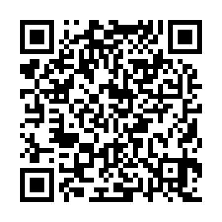 QR code for AQ1931