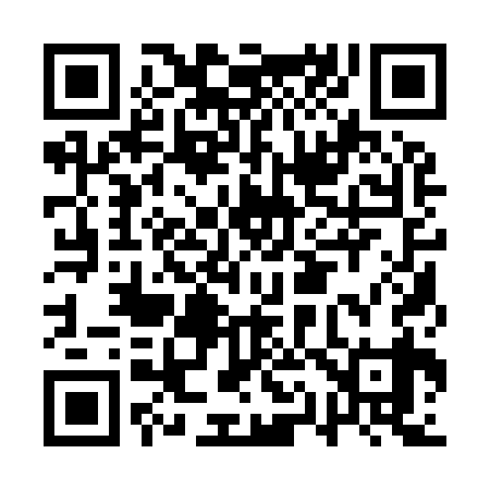 QR code for AQ1939