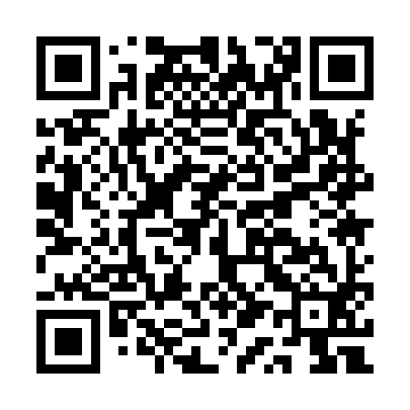 QR code for AQ1992